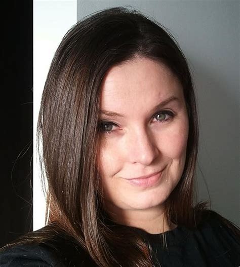 Curses & Cauldrons: An Anthology of Witchcraft Microfiction eBook ...