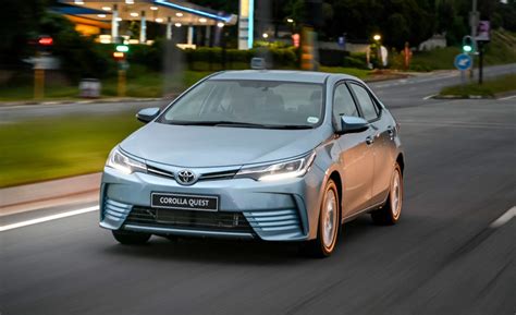 Drivers License Test Tips 的图像结果