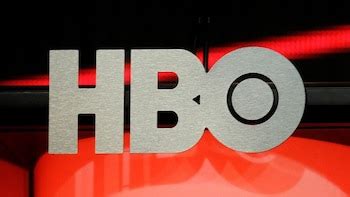 Cómo ver HBO completamente gratis este fin de semana - Infobae