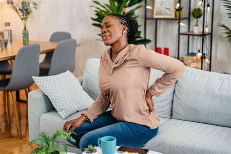 Image result for Left Lower Back Muscle Strain