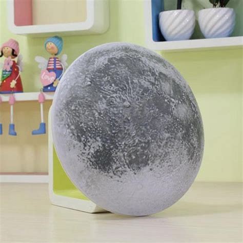 Image result for Remote Control Moon
