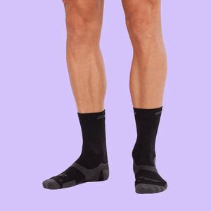 Sidi Shoes Size Chart – The Bike Affair