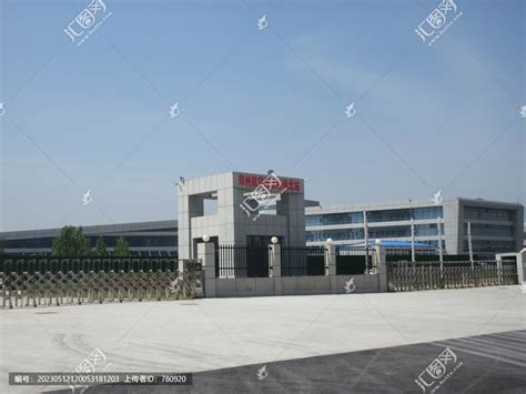 郑州航空港区客运北站,都市风光,建筑摄影,摄影素材,汇图网www.huitu.com