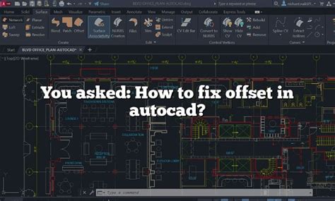 Image result for Interset On AutoCAD