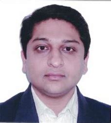 Executive Committee - IDMA