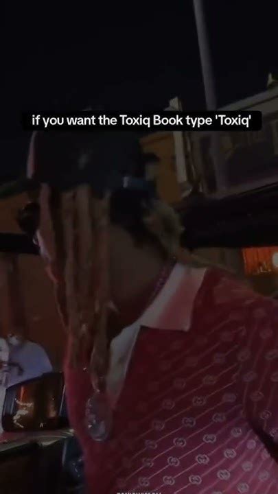 Future Toxic Quotes 的图像结果