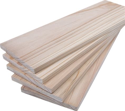 欧洲樟子松定尺板材进口-乌克兰万家木业有限公司