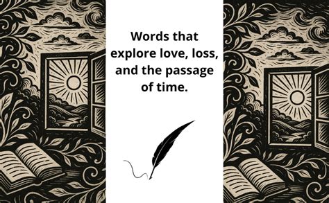 In Whirlpools (77 Poems) eBook : Arciniegas Malagón, Diego Armando ...
