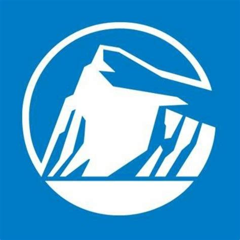 Image result for Prudential Icon