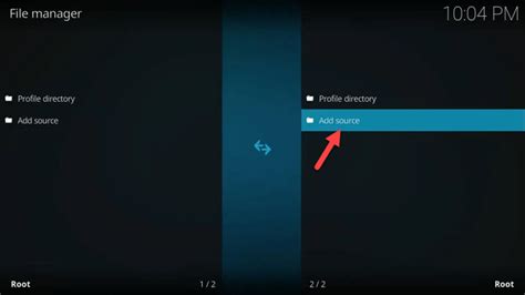 Best Kodi Repositories in India with Installation Guide [2025 Update]