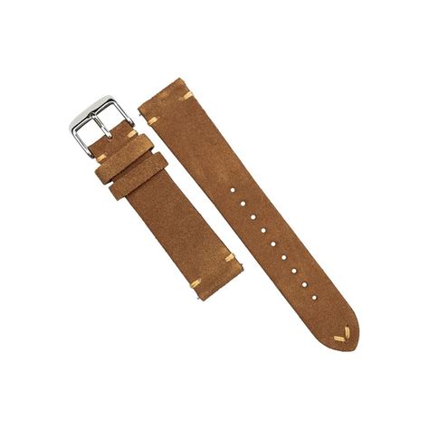 Watch Strap-On, Strap Off on Brazzers.com