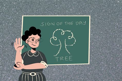 Image result for Sign Language for Free