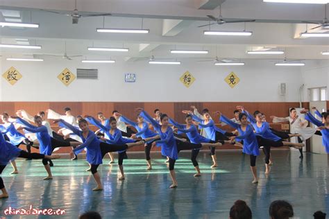 舞蹈学院召开国庆70周年 庆祝活动总结大会-山东艺术学院舞蹈学院