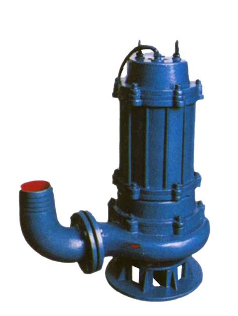 水泵-循环泵-增压管道泵-不锈钢污水泵-海水淡化离心泵-南方泵业股份有限公司--南方泵业股份有限公司