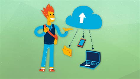 Image result for Control Software Free