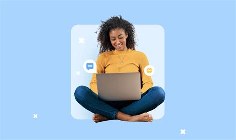 Image result for Text Message From Computer