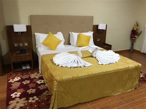 The 10 Best Hotels in Mogadishu 2022 (with Prices) - Tripadvisor