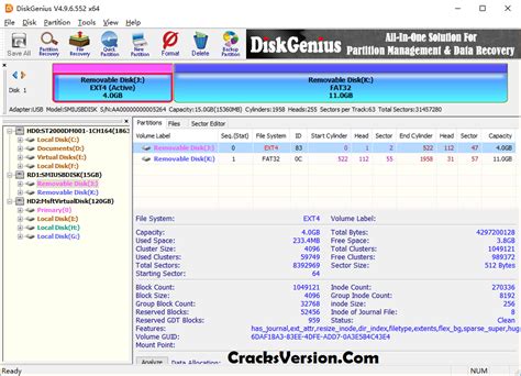 Image result for Disk Genius Full Version Code