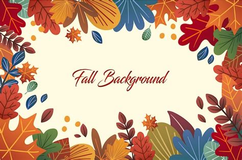 Image result for Fall Design Vector