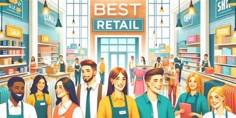 Image result for Retail Shop Billing Python Program
