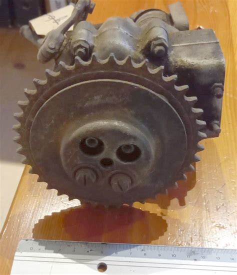 French Gearbox used | BRITISH Only Austria Fahrzeughandel GmbH