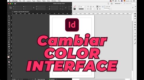 Image result for Muestras De Color InDesign