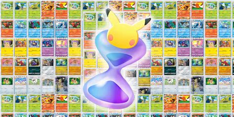What Is A Wonder Pick In Pokemon TCG Pocket?