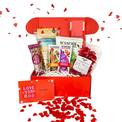 Image result for Exploding Confetti Boxes