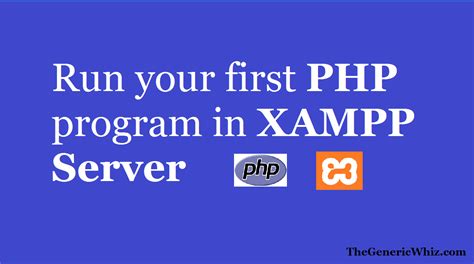 Image result for Xampp HTML