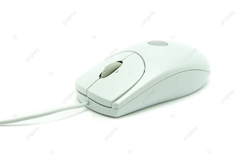 Computer Mouse Real Object 的图像结果