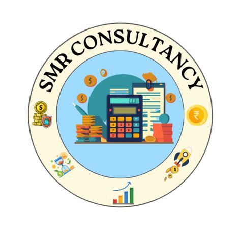 Home | Smr Consultancy