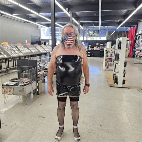 Image result for PVC Clothes