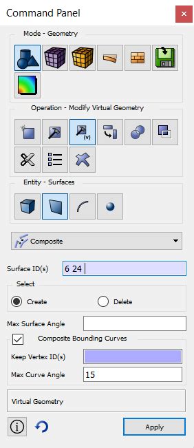 Windows Power Tool Tutorial 的图像结果