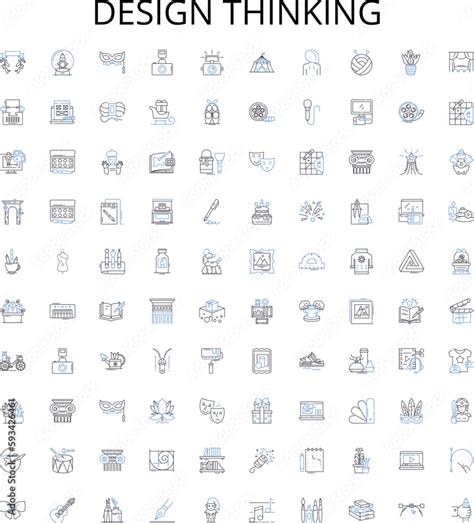 Image result for Reference Code Design Thinking