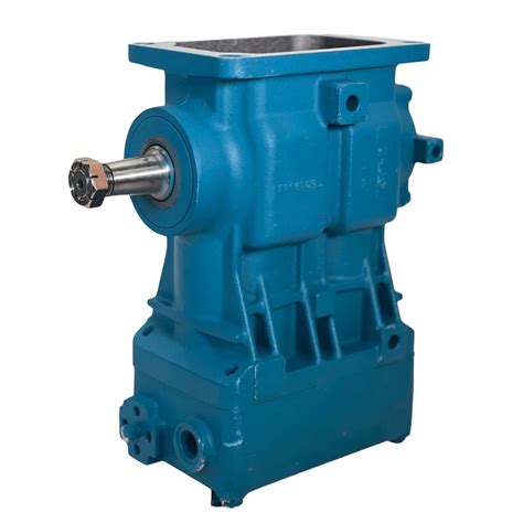 Image result for Bendix Compressor 550 Unloader