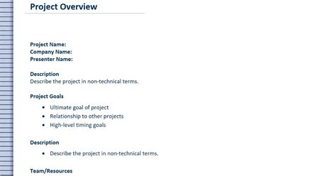Image result for Creating a One Note Dashboard