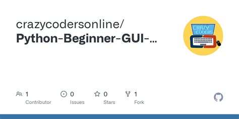 Image result for Python GUI for Beginner
