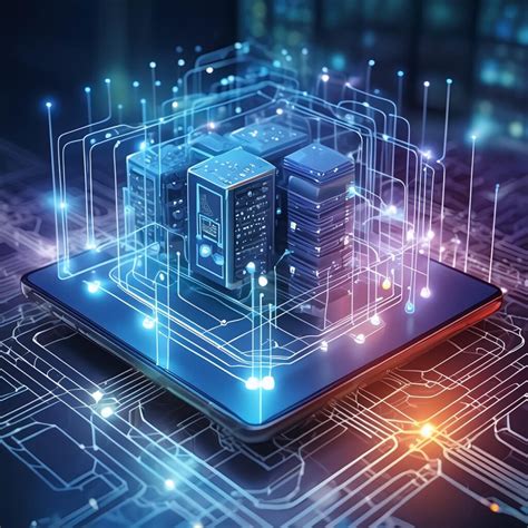 Image result for Real-Time OS Example