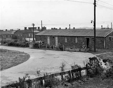 Searching Picture Sheffield