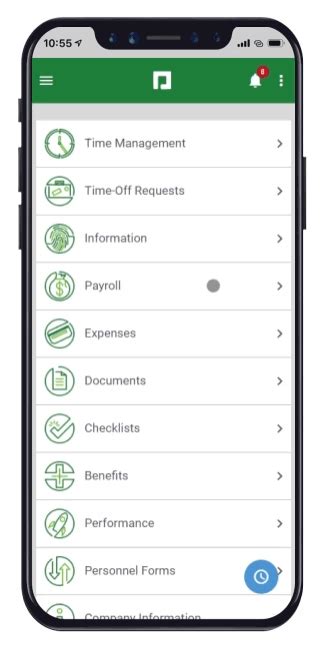 Image result for Paycom Learning