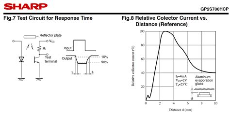 Image result for Arduino Reflexlichtschranke