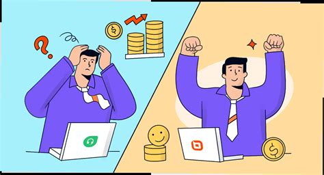 Image result for Customer Service Objectives Examples