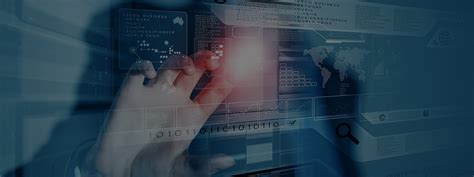 Precedence IT Services | Home