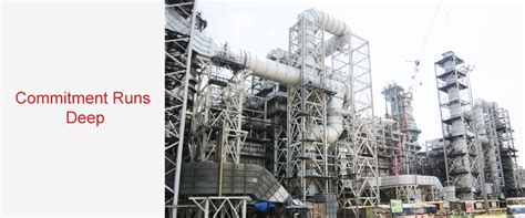 Enereff Engineers an Engineering Consultancy Company in India, Fired ...