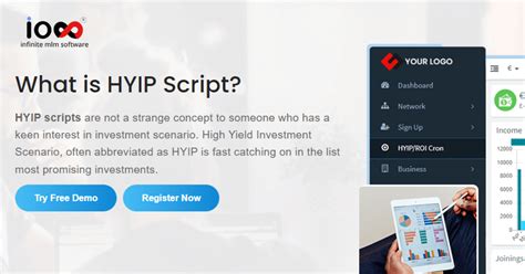 Image result for Script Huib