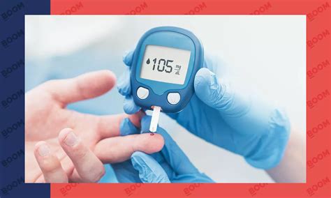 Explained: What Does Pre-Diabetes In The ICMR-Backed Study Mean To A ...