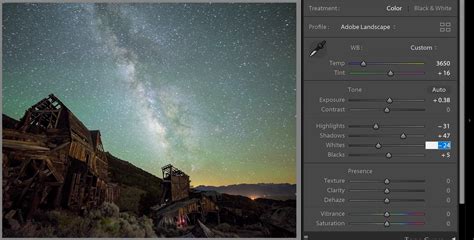 Image result for Develop Module