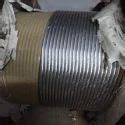 Overhead Conductors - ACSR Conductor Wire Manufacturer from New Delhi