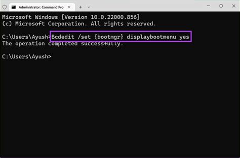 Image result for Windows 11 Cmd Activation Code