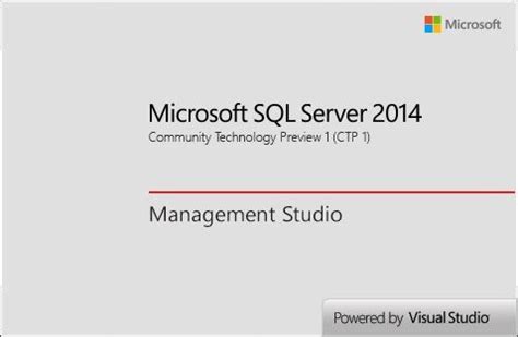 Image result for SQL Server Features 2014